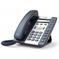 VoIP телефон Atcom A20WAC