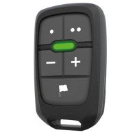 Пульт управления Lowrance LR-1