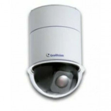 Камера видеонаблюдения Geovision GV-SD010-S36X