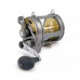 Катушка Shimano Tyrnos 2 Speed 20II