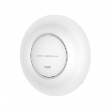 Точка доступа Grandstream GWN7664