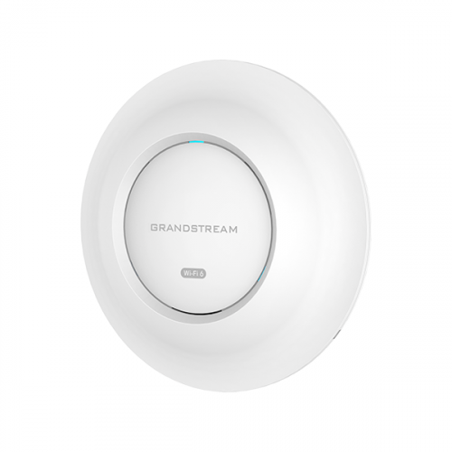 Точка доступа Grandstream GWN7664