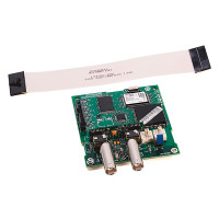 Allen Bradley 22-COMM-D Allen Bradley 22-COMM-D