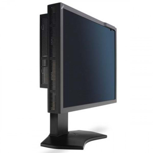 Монитор NEC MD211G3 21.3