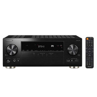 AV ресивер Pioneer VSX-LX305