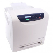 Принтер Xerox Phaser 6140N