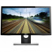 Монитор Dell SE2416H 23.8