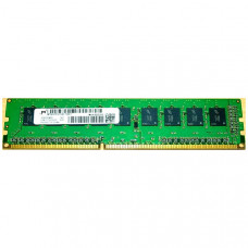 Модуль памяти Cisco MEM-43-4G