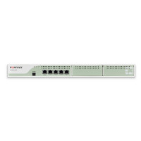 Систем защиты Fortinet FortiMail 400C