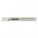Систем защиты Fortinet FortiMail 400C