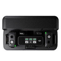 Микрофон DJI Mic
