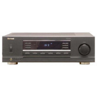 Ресивер Sherwood RX-5502 Ресивер Sherwood RX-5502