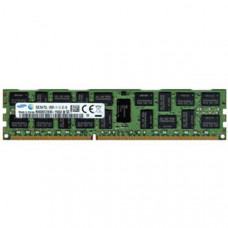Оперативная память Samsung M393B2G70EB0-YK0Q2