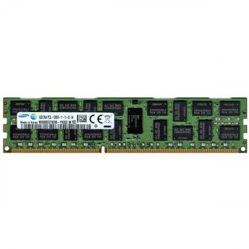 Оперативная память Samsung M393B2G70EB0-YK0Q2