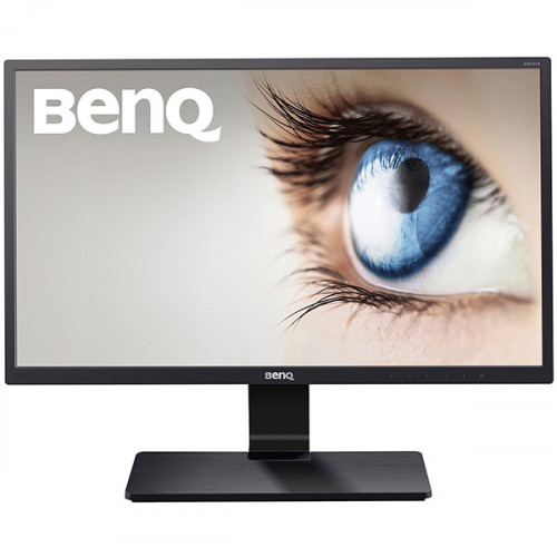 Монитор BenQ GW2270 21.5