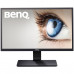 Монитор BenQ GW2270 21.5 Монитор BenQ GW2270 21.5