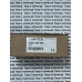 Sauter DSD134F101