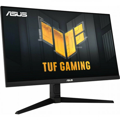 Монитор Asus VG32AQL1A 31.5