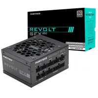 Блок питания Phanteks Revolt-P (PH-P850PSF)