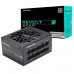 Блок питания Phanteks Revolt-P (PH-P850PSF)
