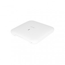 Точка доступа H3C EWP-WA6528i-FIT