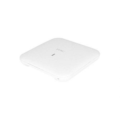 Точка доступа H3C EWP-WA6528i-FIT