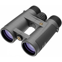 Бинокль Leupold BX-4 PRO GUIDE HD 8x42 (172662)