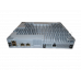 Коммутатор Juniper EX4100-F-12P Коммутатор Juniper EX4100-F-12P