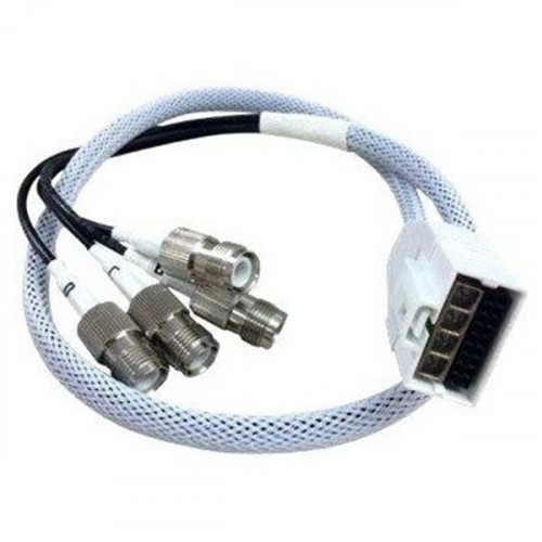 Кабель для антенны Cisco AIR-CAB002-DART-R