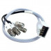 Кабель для антенны Cisco AIR-CAB002-DART-R