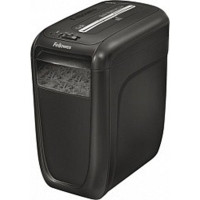 Шредер Fellowes Powershred 60Cs