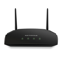 Роутер Netgear R6260 AC1600 Роутер Netgear R6260 AC1600