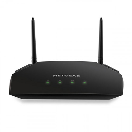 Роутер Netgear R6260 AC1600