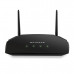 Роутер Netgear R6260 AC1600