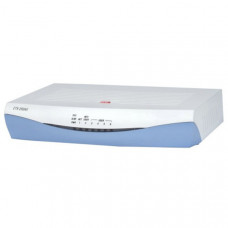 Демаркационное устройство Carrier Ethernet RAD ETX-203AX/1SFP1UTP/4UTP