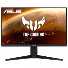 Монитор ASUS TUF Gaming VG279QL1A 27