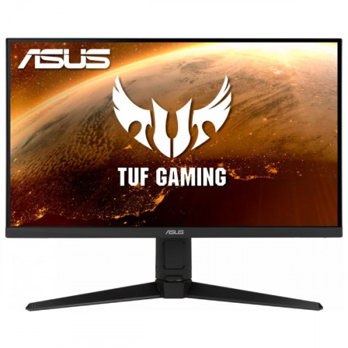 Монитор ASUS TUF Gaming VG279QL1A 27