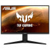 Монитор ASUS TUF Gaming VG279QL1A 27