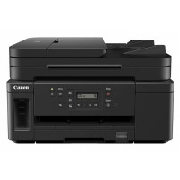 МФУ Canon PIXMA GM4040