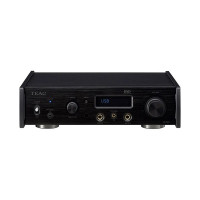 Усилители и ЦАП TEAC UD-505-X