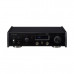 Усилители и ЦАП TEAC UD-505-X