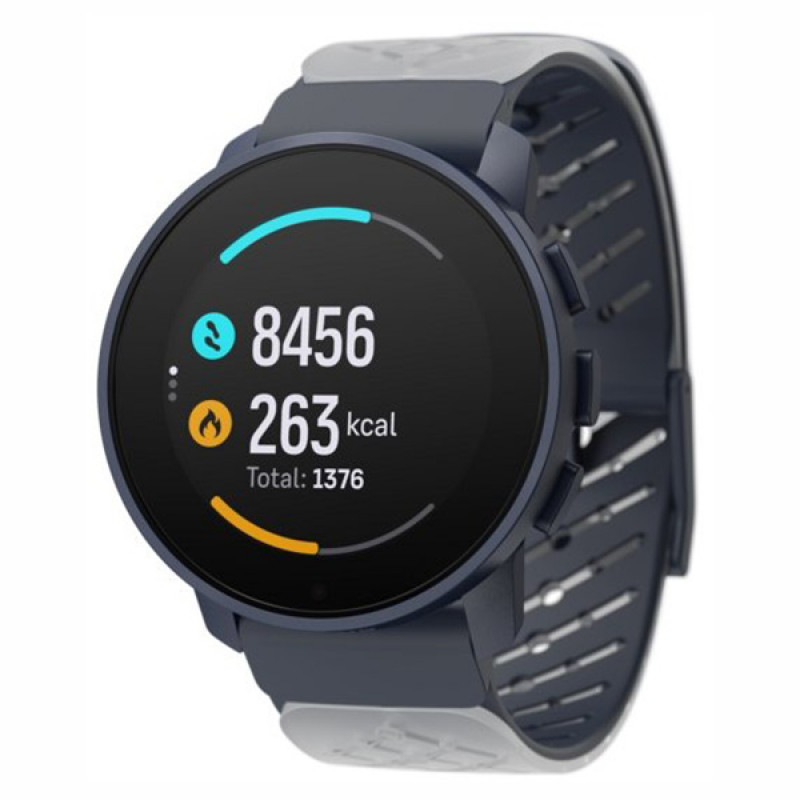 Suunto 9 peak