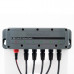 Сетевой коммутатор Raymarine HS5 SeaTalkhs для рыбалки