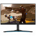 Монитор Lenovo Legion Y25-25 24.5