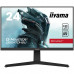 Монитор Iiyama G-Master GB2470HSU-B1 23.8 Монитор Iiyama G-Master GB2470HSU-B1 23.8