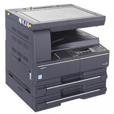 МФУ Kyocera TASKalfa 221