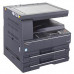 МФУ Kyocera TASKalfa 221