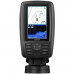 Эхолот (картплоттер) Garmin echoMAP Plus 43cv + transducer