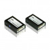 Удлинитель Aten VE602 Удлинитель Aten VE602