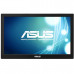 Монитор Asus MB168B